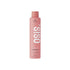 Schwarzkopf OSiS+ Volume Up Volume & Body Booster Spray 300ml