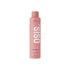 Schwarzkopf Osis+ Volume Up [2] Spray 300 ml