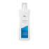 Schwarzkopf Natural Styling Glamour Neutralizer 1000 ml