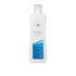 Schwarzkopf Natural Styling Classic 