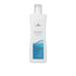 Schwarzkopf Natural Styling Classic 2 Shampoo - 1L