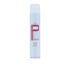 Schwarzkopf Professional Professionelle Lacque Super Strong Hold 500ml