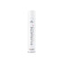 Schwarzkopf Silhouette Hairspray Flexible Hold 300 ml