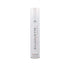 Schwarzkopf Silhouette Flexible Hold Hairspray 500 ml