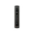 Schwarzkopf Silhouette Hairspray Super Hold 300 ml