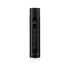 Schwarzkopf Silhouette Hairspray Super Hold 500 ml