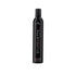 Schwarzkopf Silhouette Mousse Super Hold 500ml