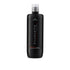 Schwarzkopf Silhouette Pump Spray Super Hold 1000 ml