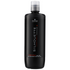 Schwarzkopf Silhouette Super Hold refill 1000 ml — refill bottle without spray atomizer