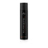 Schwarzkopf Silhouette Hairspray Super Hold 750 ml