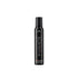 Schwarzkopf Silhouette Mousse Super Hold 200 ml