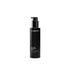 Sebastian Professional Dark Oil Taming Elixir Serum 140ml