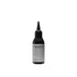 Sebastian Professional Hero Reworkable All-Day Styling Gel 75ml