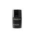 Sebastian Professional Microweb Fiber Elastic Hair Texturizer 45ml