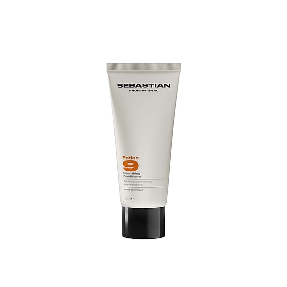 Sebastian Professional Potion 9 Nourishing Conditioner 200ml