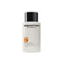 Sebastian Professional Potion 9 Nourishing Shampoo 280ml