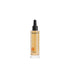 Sebastian Professional Potion 9 Super Luxe Styling Drops 30ml