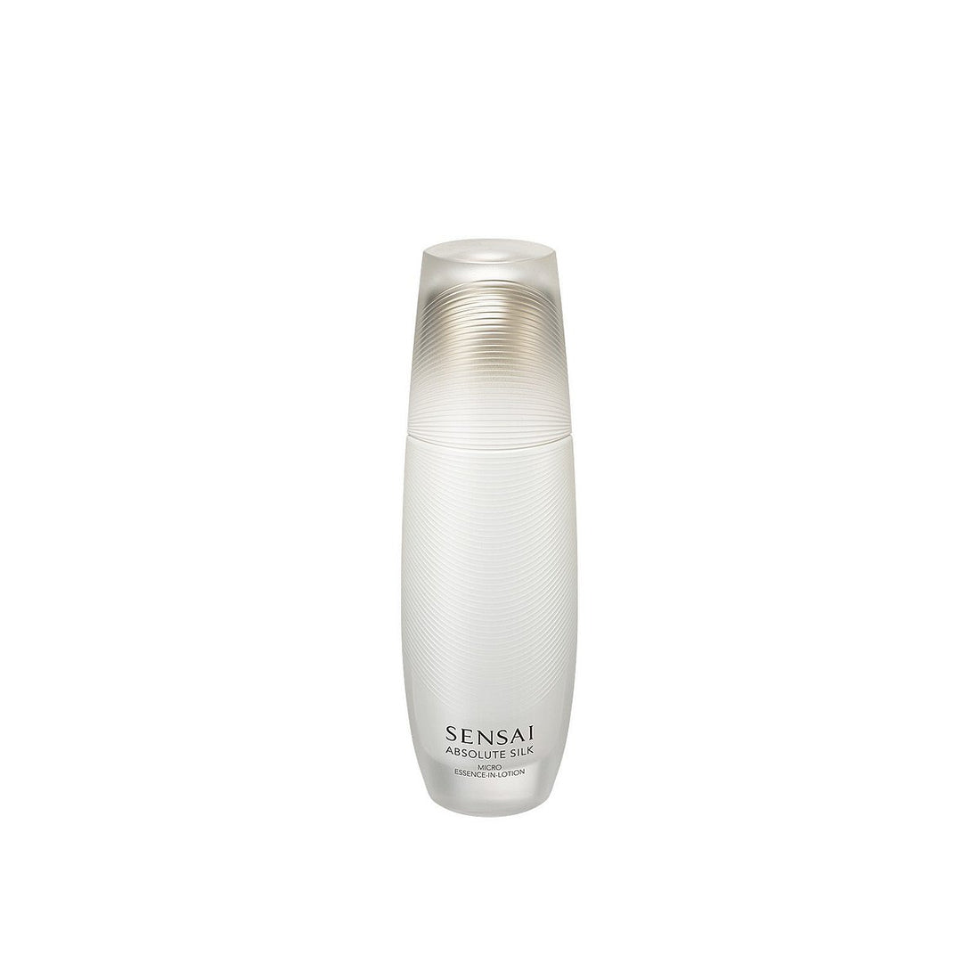 SENSAI Absolute Silk Micro Essence-In-Lotion 125ml
