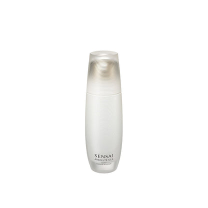 SENSAI Absolute Silk Micro Essence-In-Lotion 125ml