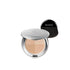 Sensai Pressed Powder 8 gr