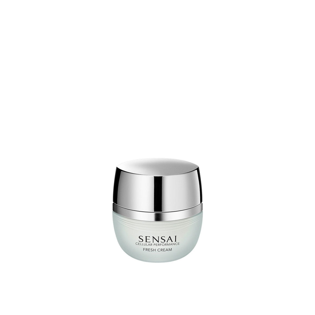 Sensai Cellular Performance Fresh Cream 40ml
