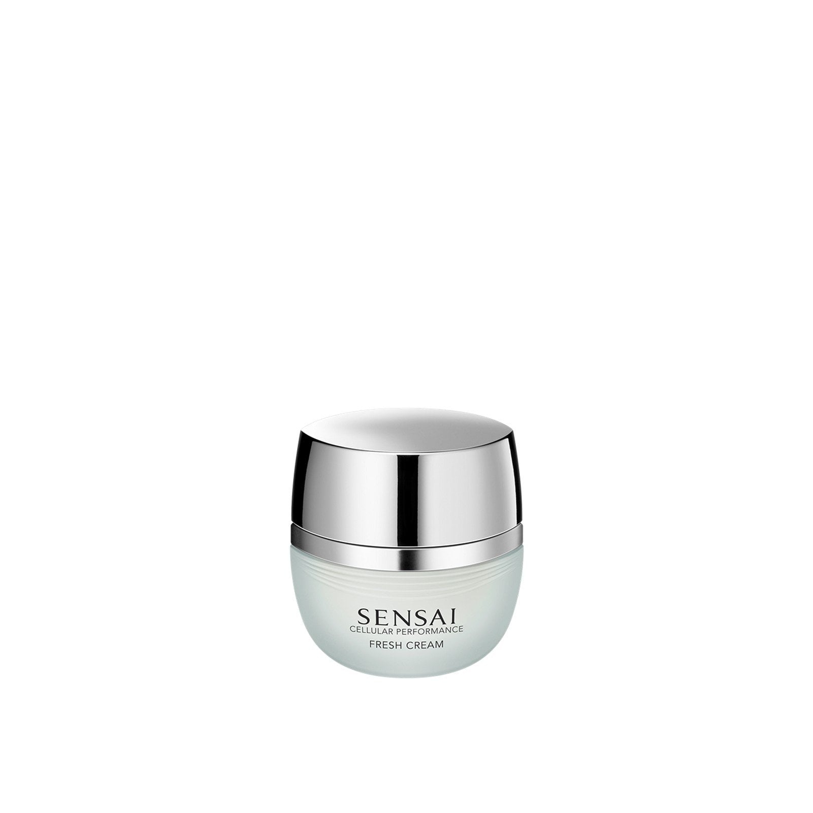 Sensai Cellular Performance Fresh Cream 40ml