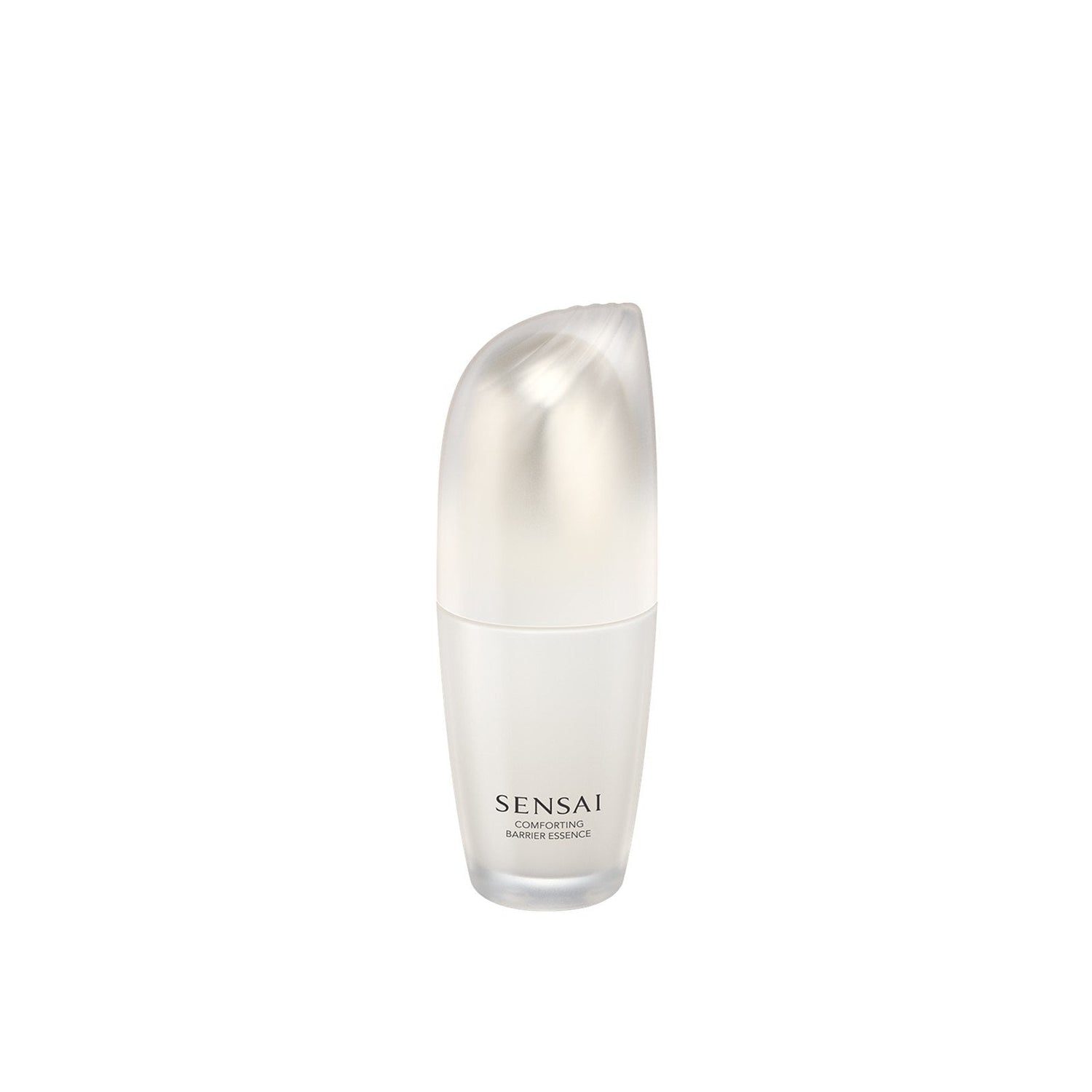Sensai Comforting Barrier Essence 40ml