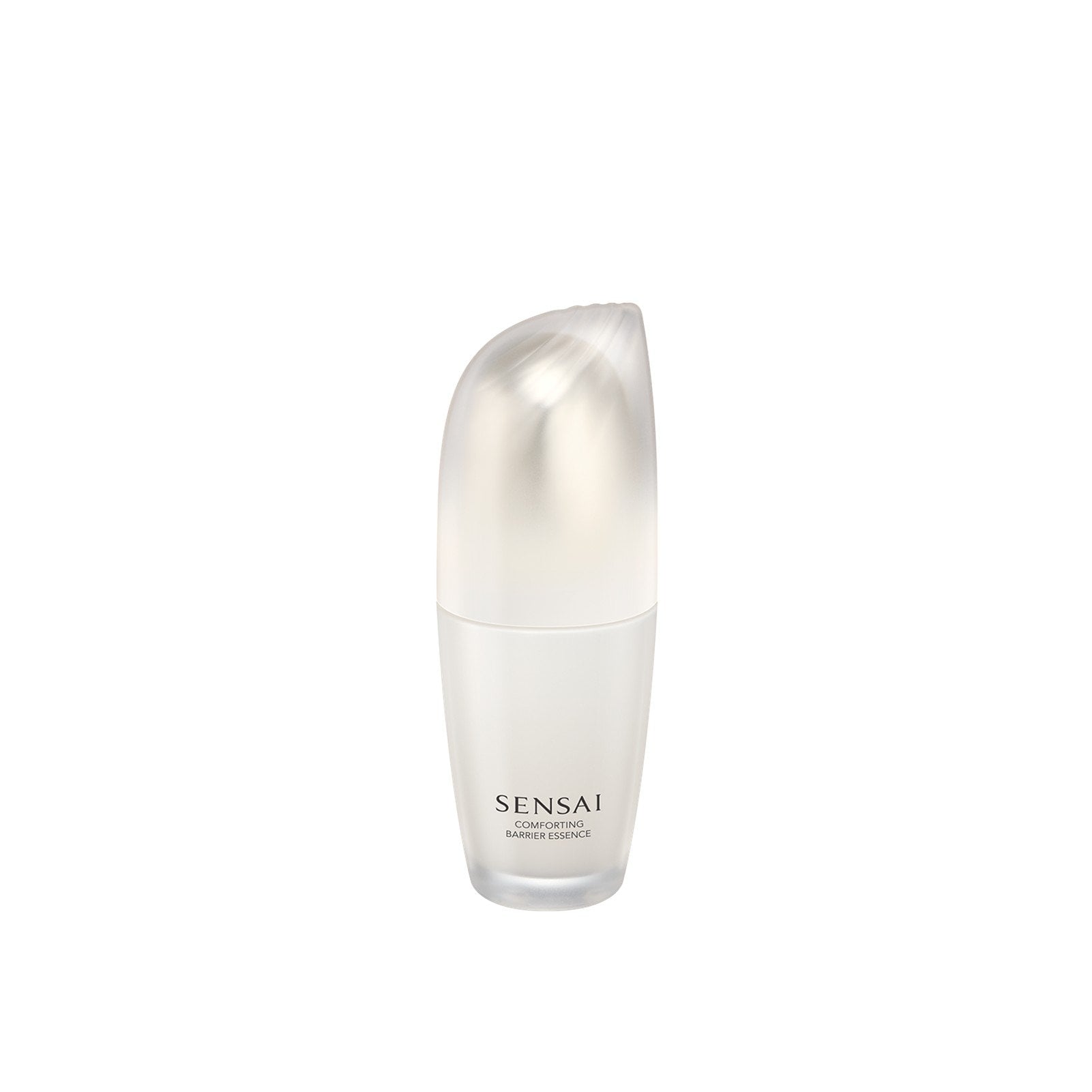 Sensai Comforting Barrier Essence 40ml