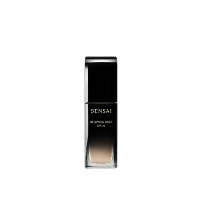SENSAI Glowing Base SPF10 30ml