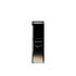 SENSAI Glowing Base SPF10 30ml