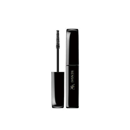 Sensai Lash Lengthener 38ºc 10 ml