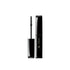 Sensai Lash Lengthener 38ºc 10 ml