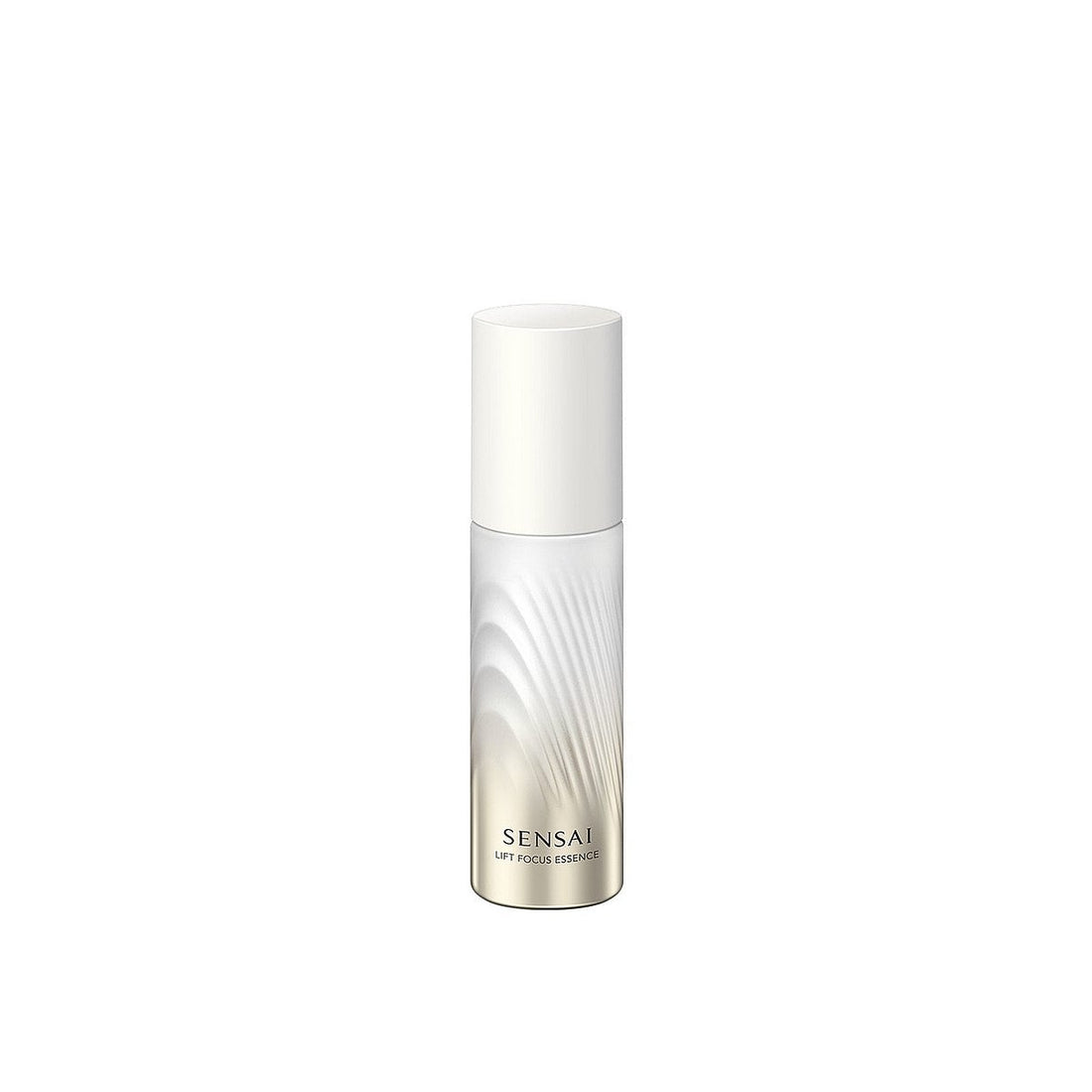 SENSAI Lift Focus Essence 40ml