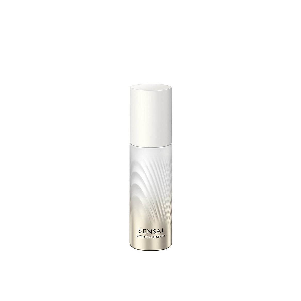 SENSAI Lift Focus Essence 40ml