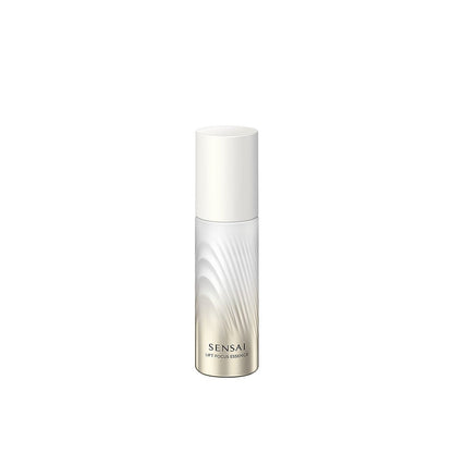 SENSAI Lift Focus Essence 40ml