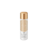 SENSAI Silky Bronze Cooling Protective Suncare Spray SPF50+ 150ml