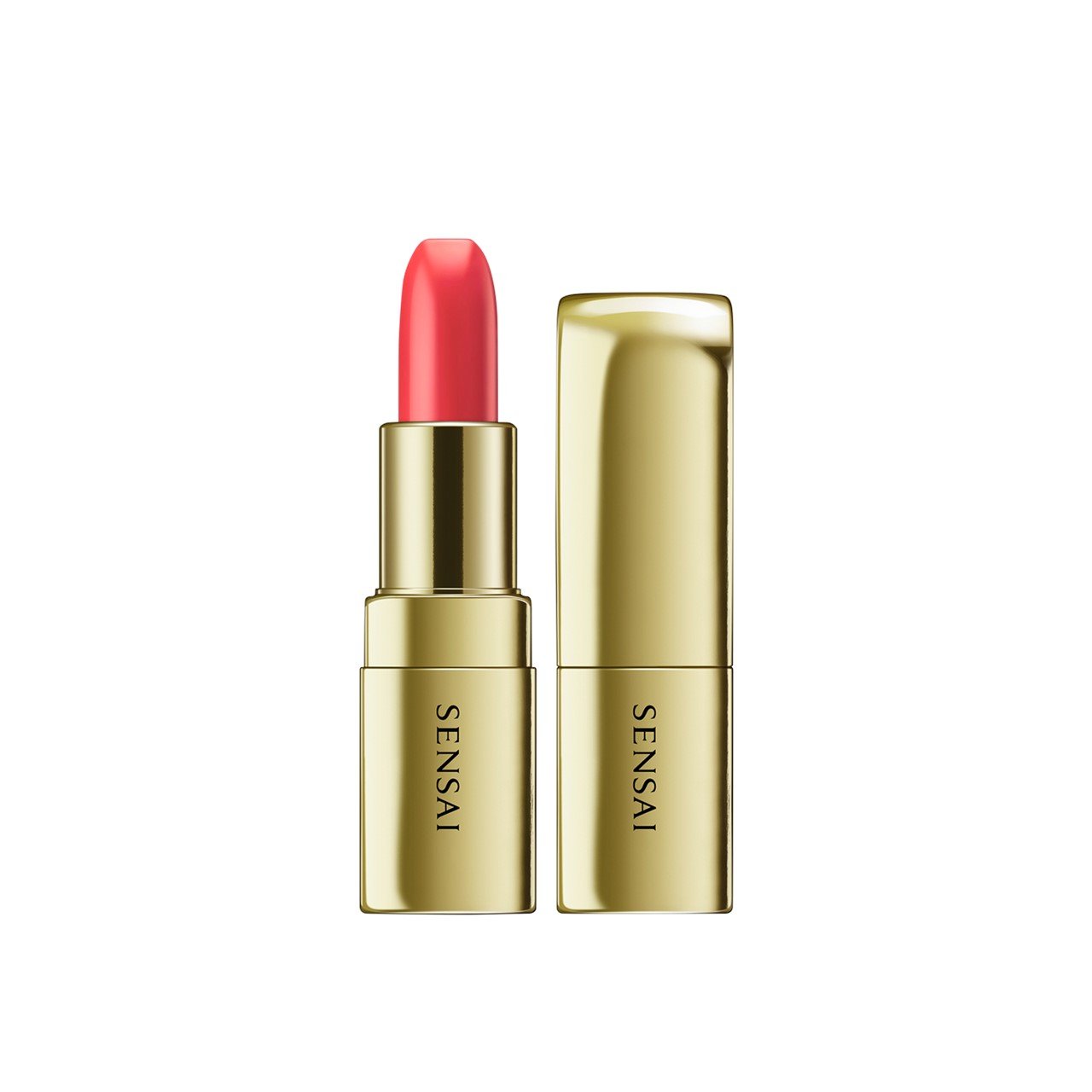 SENSAI The Lipstick 07 Shakunage Pink 3.5g