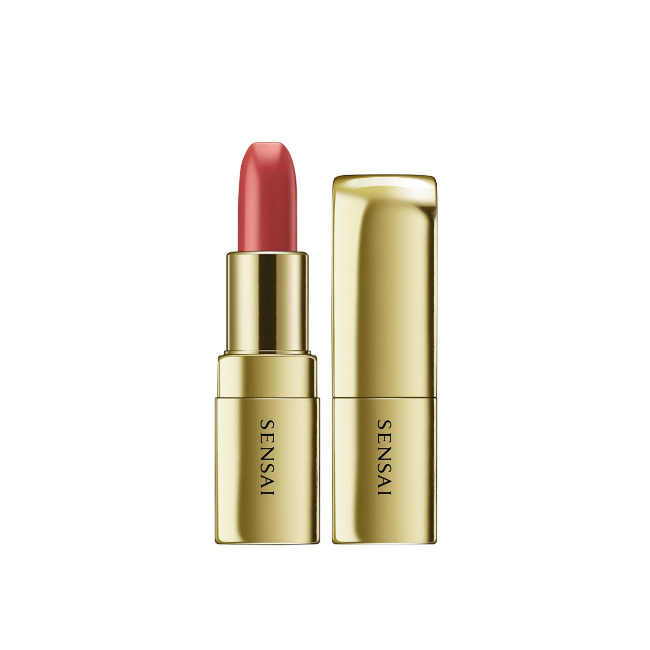 SENSAI The Lipstick 12 Ajisai Mauve 3.5g