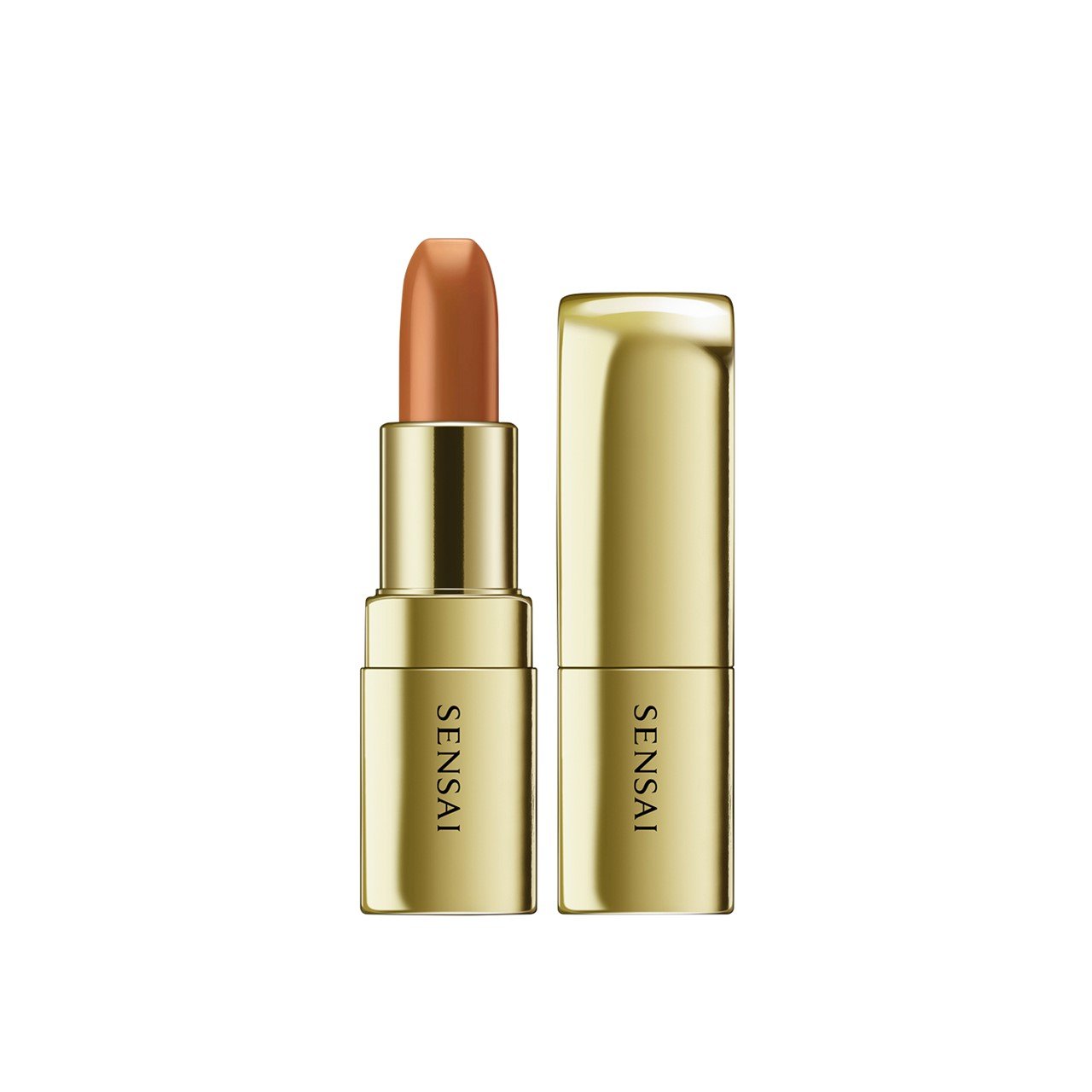 SENSAI The Lipstick 15 Kuchinashi Nude 3.5g