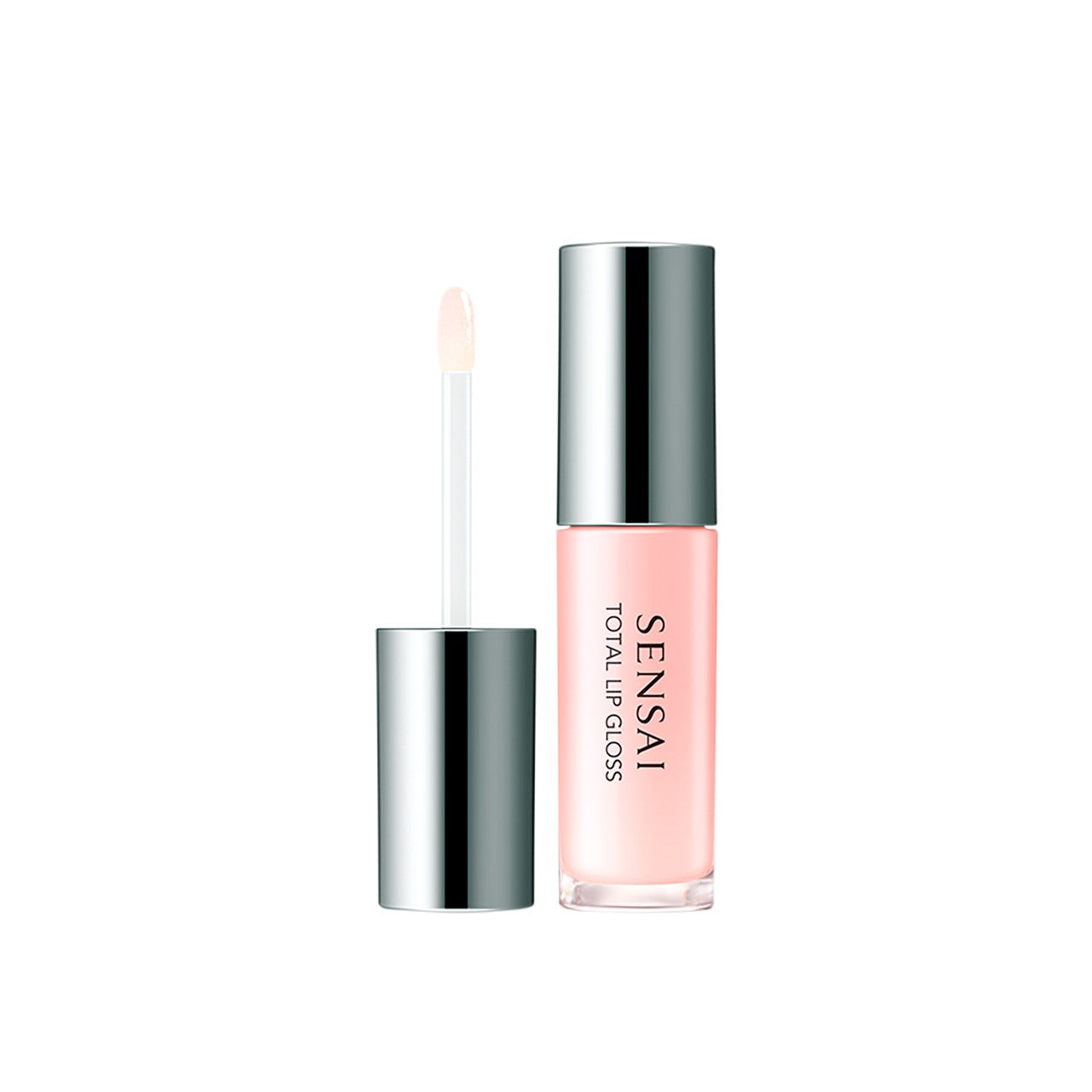 SENSAI Total Lip Gloss 4.5ml