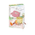 Sensilis Upgrade Ar Cream Sorbet Set of 3 pcs