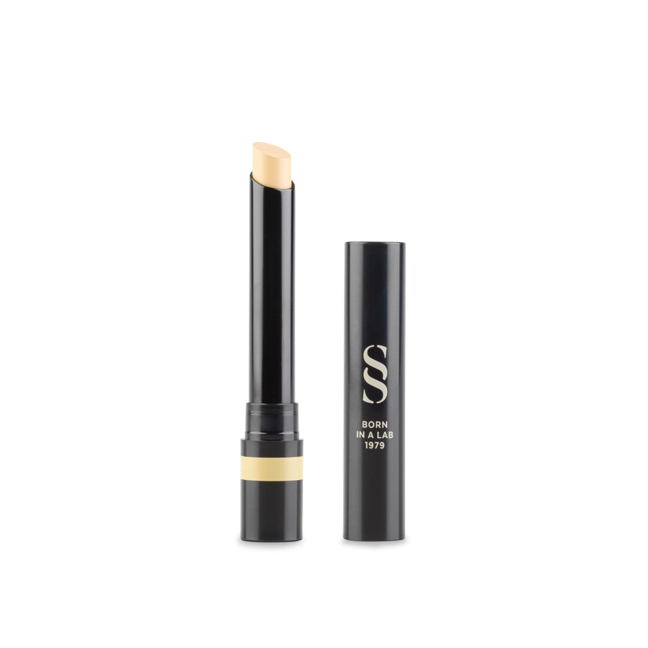 Sensilis Coveressence [Corrector] Anti-Dark Spots Stick Concealer 2g