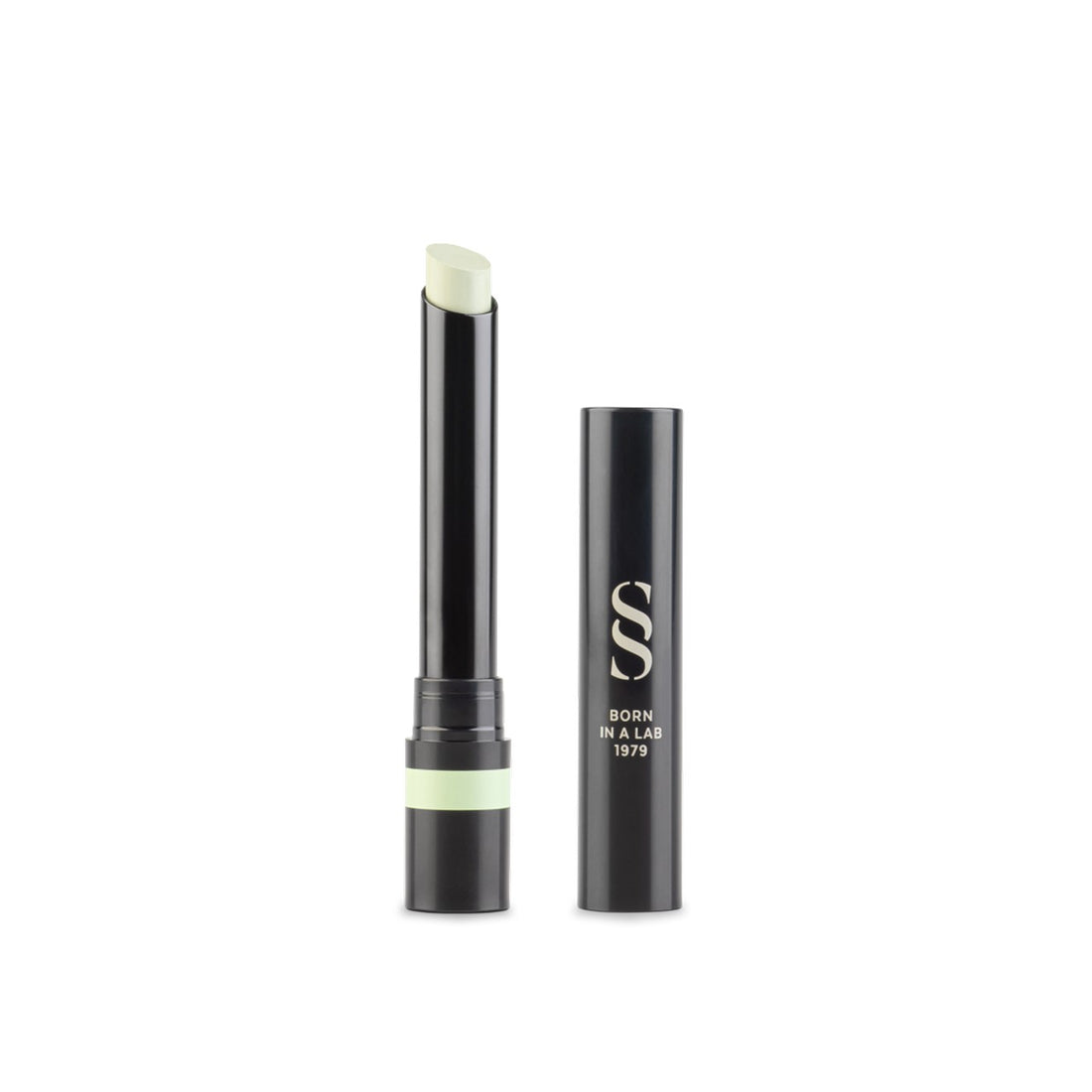 Sensilis Coveressence [Corrector] Anti-Redness Stick Concealer 2g