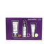 Sensilis Manchas Escuras Correction Protocol Conjunto Oferta