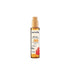 Sensilis Dry Oil Tan Optimizer SPF50 150ml