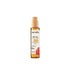 Sensilis Dry Oil Tan Optimizer Dry Oil Body Sunscreen SPF50 150 ml