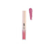 Sensilis Eternalips Matte Liquid Lipstick 