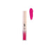Sensilis Eternalips Matte Liquid Lipstick 