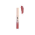 Sensilis Eternalips Matte Liquid Lipstick 