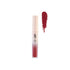 Sensilis Eternalips Matte Liquid Lipstick 